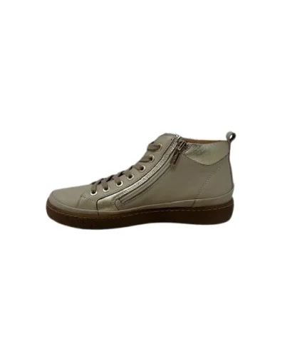 CHAUSSURES PIKOLINOS W7B-8692C1