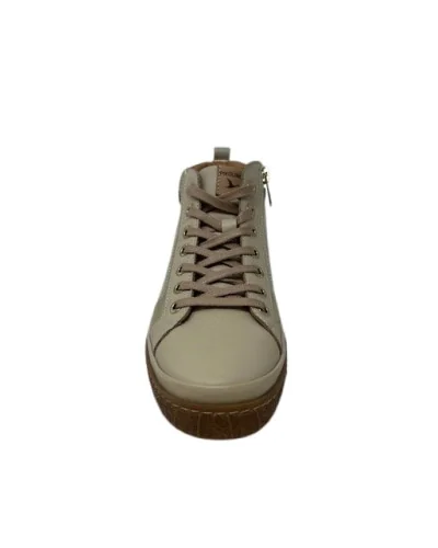CHAUSSURES PIKOLINOS W7B-8692C1