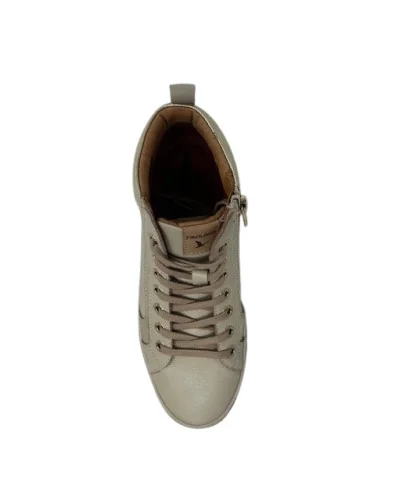 CHAUSSURES PIKOLINOS W7B-8692C1