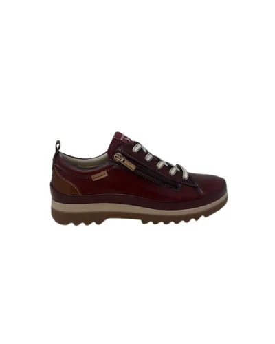 CHAUSSURES PIKOLINOS W3W-6979