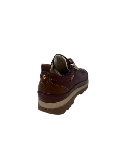 CHAUSSURES PIKOLINOS W3W-6979