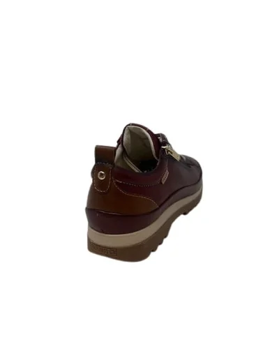 CHAUSSURES PIKOLINOS W3W-6979