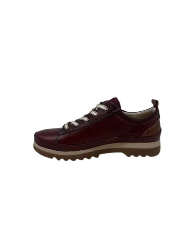 CHAUSSURES PIKOLINOS W3W-6979