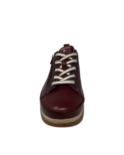 CHAUSSURES PIKOLINOS W3W-6979
