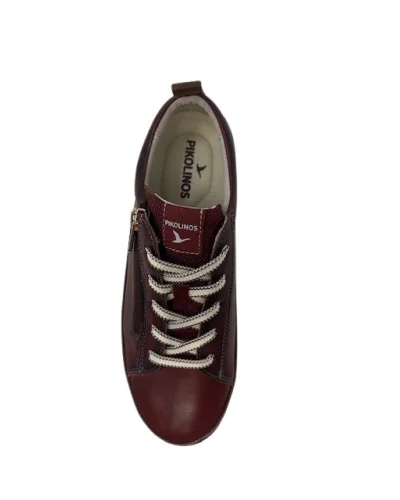 CHAUSSURES PIKOLINOS W3W-6979