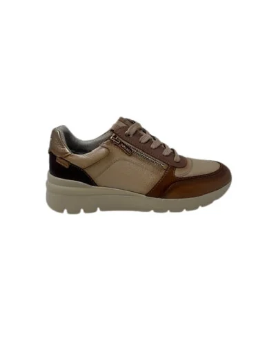 CHAUSSURES PIKOLINOS W4R-6524CPC1