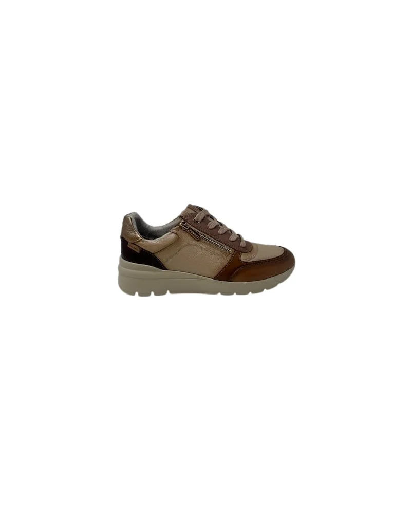 CHAUSSURES PIKOLINOS W4R-6524CPC1