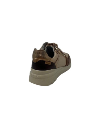 CHAUSSURES PIKOLINOS W4R-6524CPC1