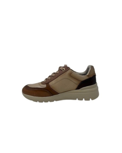 CHAUSSURES PIKOLINOS W4R-6524CPC1