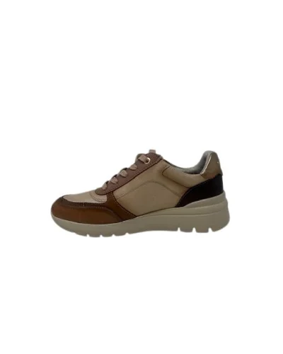 CHAUSSURES PIKOLINOS W4R-6524CPC1