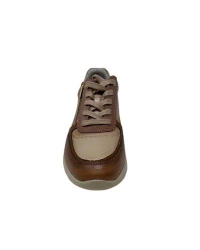 CHAUSSURES PIKOLINOS W4R-6524CPC1