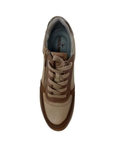 CHAUSSURES PIKOLINOS W4R-6524CPC1