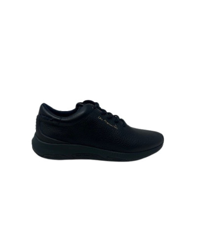CHAUSSURES TBS JAZZRUN