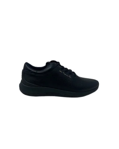 CHAUSSURES TBS JAZZRUN