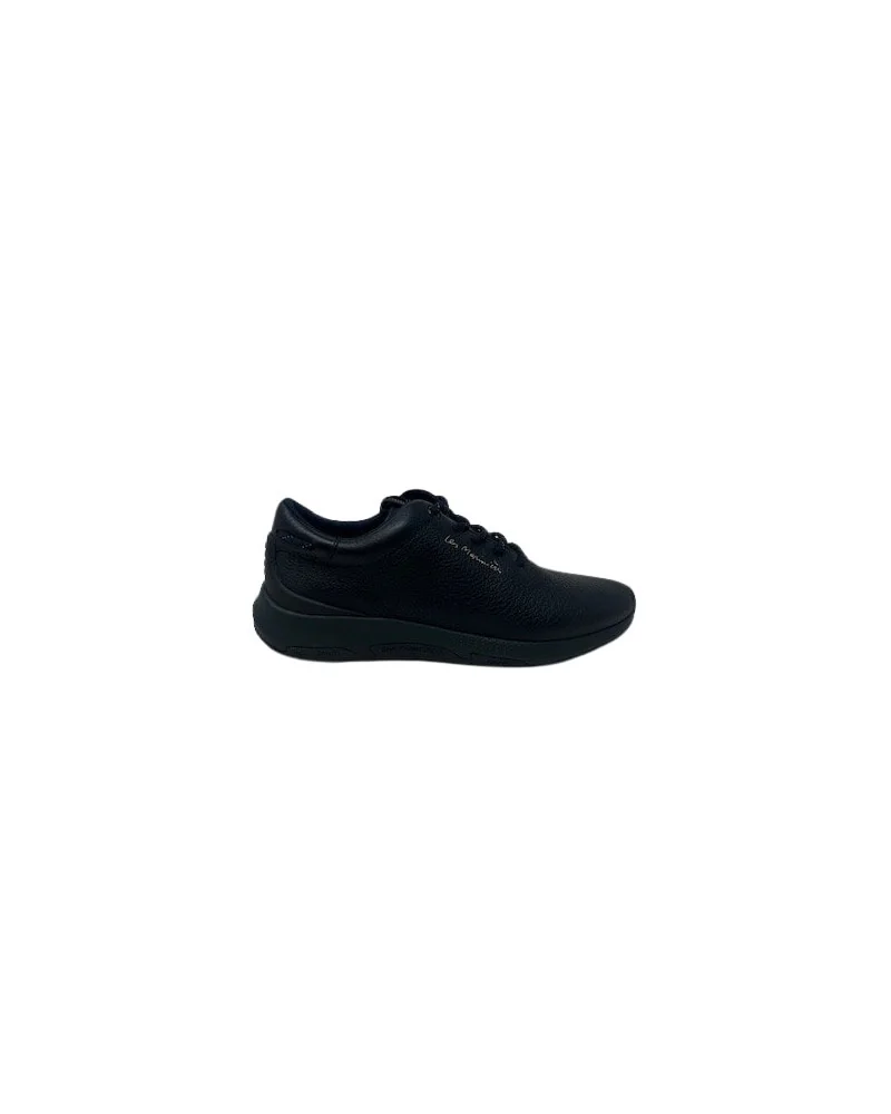 CHAUSSURES TBS JAZZRUN