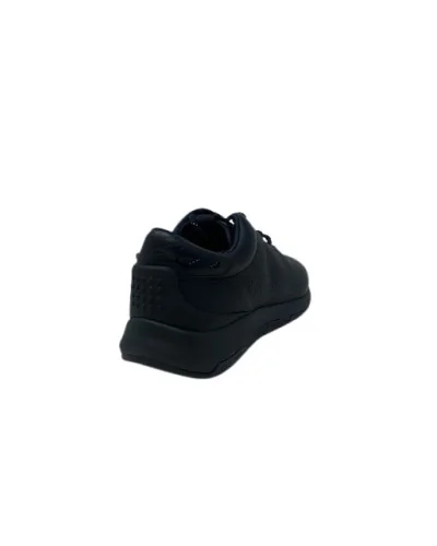 CHAUSSURES TBS JAZZRUN