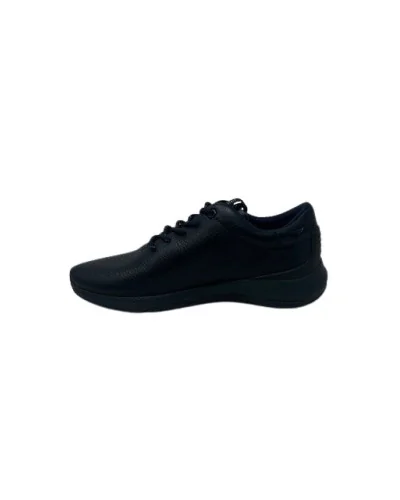 CHAUSSURES TBS JAZZRUN