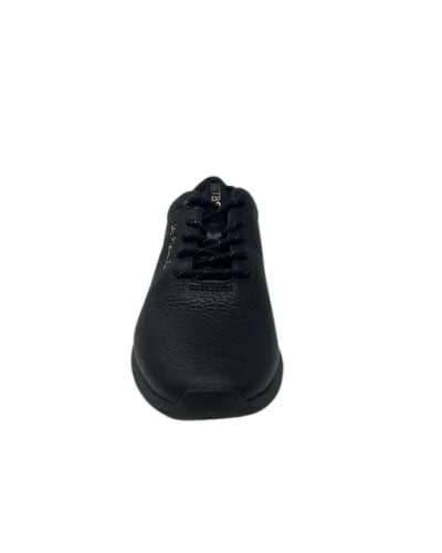 CHAUSSURES TBS JAZZRUN