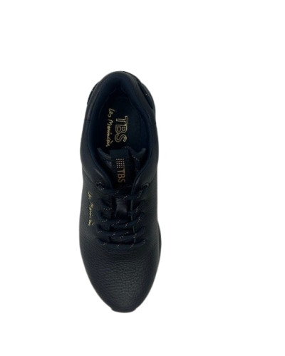 CHAUSSURES TBS JAZZRUN
