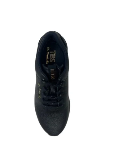 CHAUSSURES TBS JAZZRUN