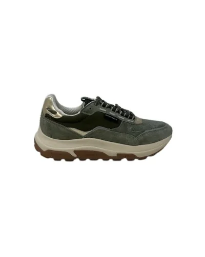 CHAUSSURES TBS JAZONNE