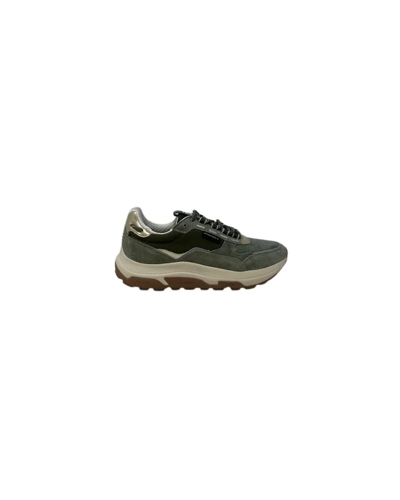 CHAUSSURES TBS JAZONNE