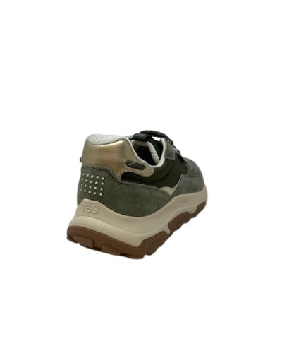 CHAUSSURES TBS JAZONNE