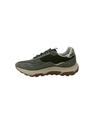 CHAUSSURES TBS JAZONNE