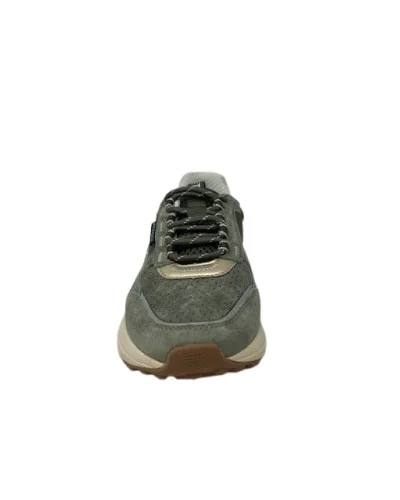 CHAUSSURES TBS JAZONNE