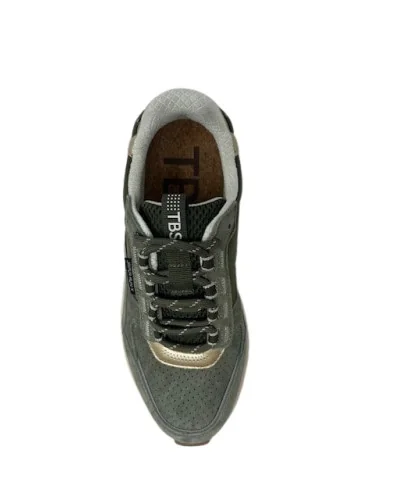 CHAUSSURES TBS JAZONNE