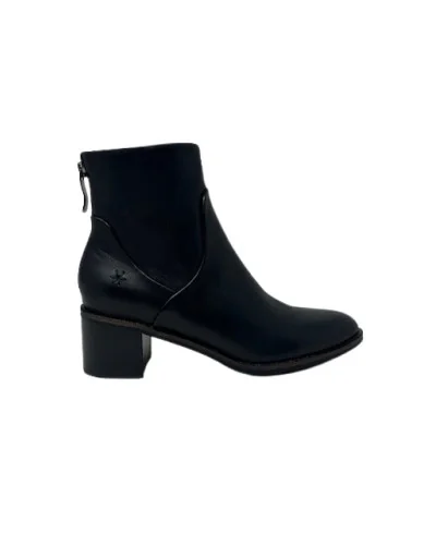 CHAUSSURES MAM'ZELLE TAXUS
