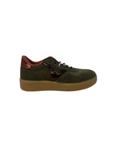 CHAUSSURES VICTORIA 1258274