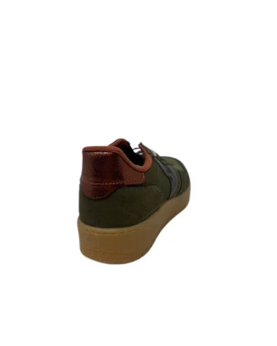 CHAUSSURES VICTORIA 1258274