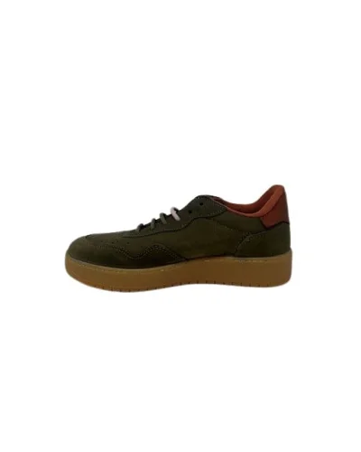 CHAUSSURES VICTORIA 1258274