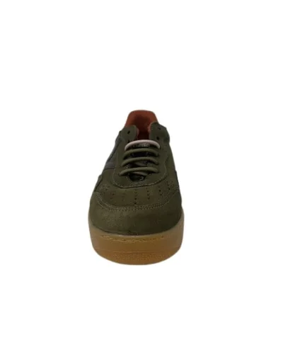 CHAUSSURES VICTORIA 1258274