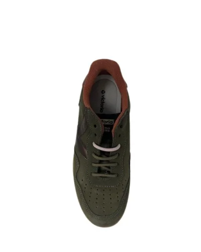 CHAUSSURES VICTORIA 1258274