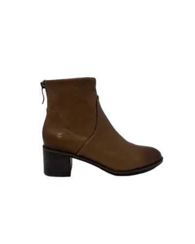 CHAUSSURES MAM'ZELLE TAXUS