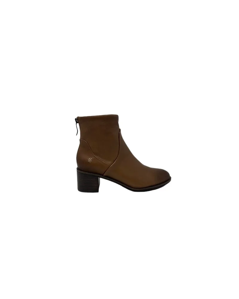 CHAUSSURES MAM'ZELLE TAXUS