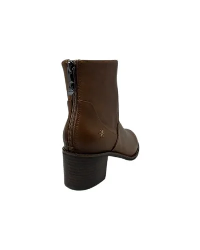 CHAUSSURES MAM'ZELLE TAXUS