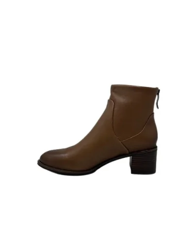CHAUSSURES MAM'ZELLE TAXUS