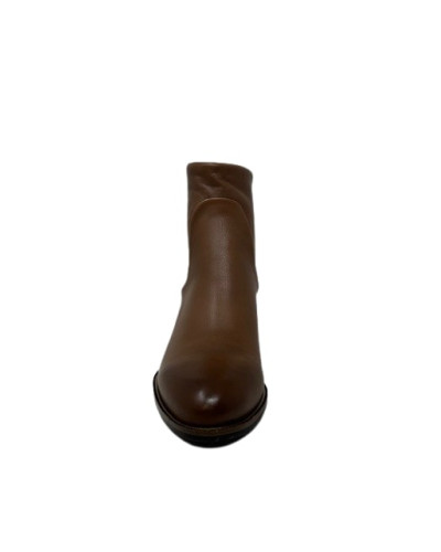 CHAUSSURES MAM'ZELLE TAXUS