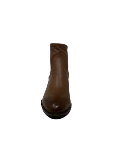 CHAUSSURES MAM'ZELLE TAXUS