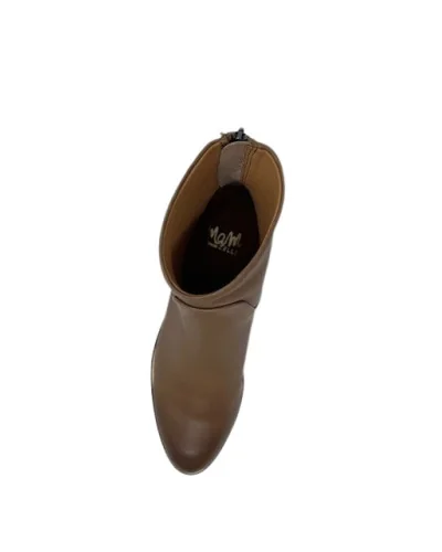 CHAUSSURES MAM'ZELLE TAXUS