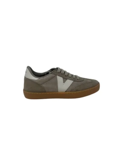 CHAUSSURES VICTORIA 1126220