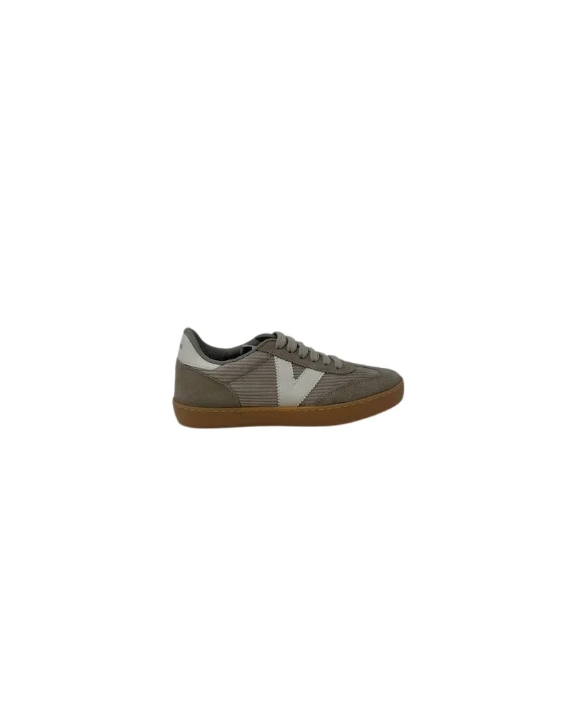 CHAUSSURES VICTORIA 1126220