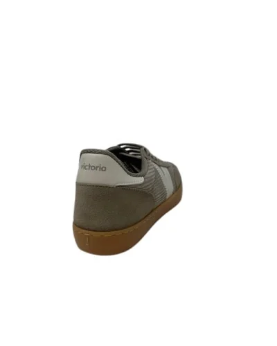 CHAUSSURES VICTORIA 1126220