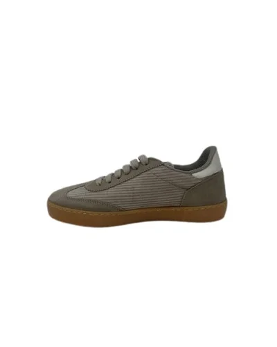 CHAUSSURES VICTORIA 1126220