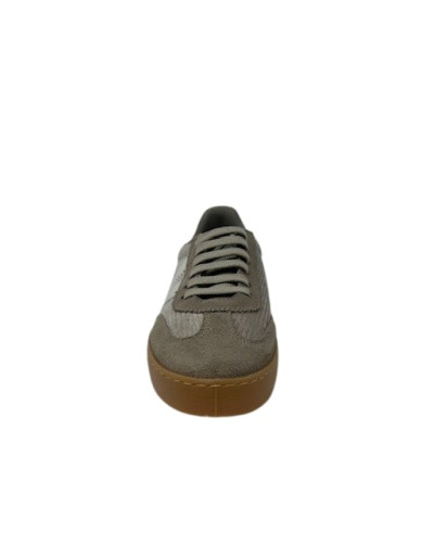 CHAUSSURES VICTORIA 1126220