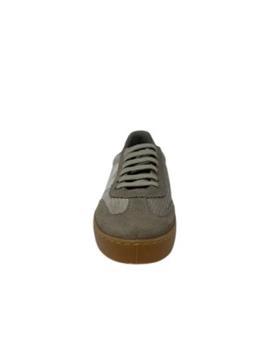 CHAUSSURES VICTORIA 1126220