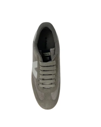 CHAUSSURES VICTORIA 1126220